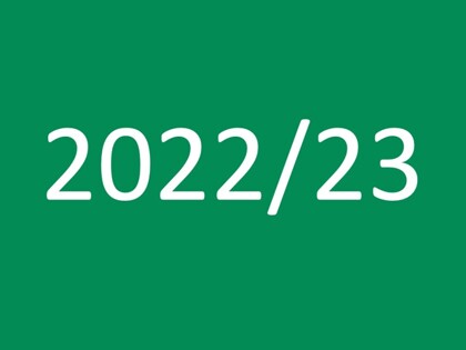 Sept 2022 - July 2023