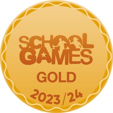 SG L1 3 gold 2023 24 (1)