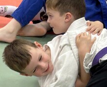 IMG 4710