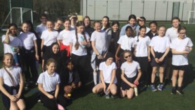 International Women's Day Celebration