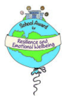 HSK  Quality Mark Logo