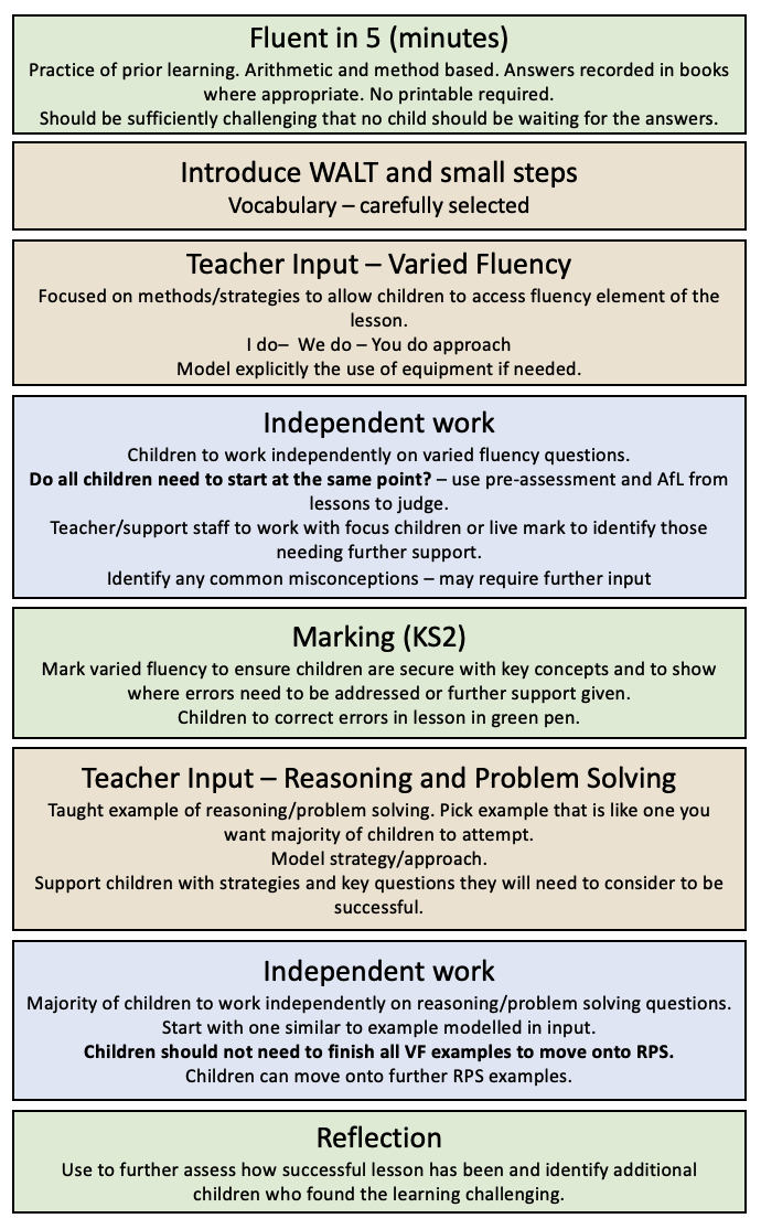 Screenshot 2026 02 05 at 16.46.58