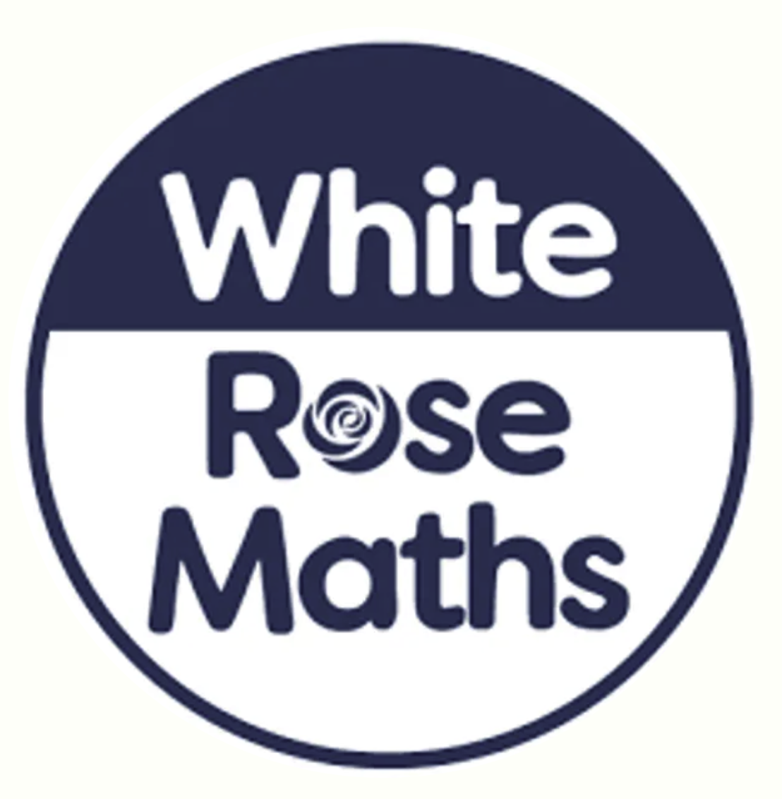 Screenshot 2026 02 05 at 16.53.58