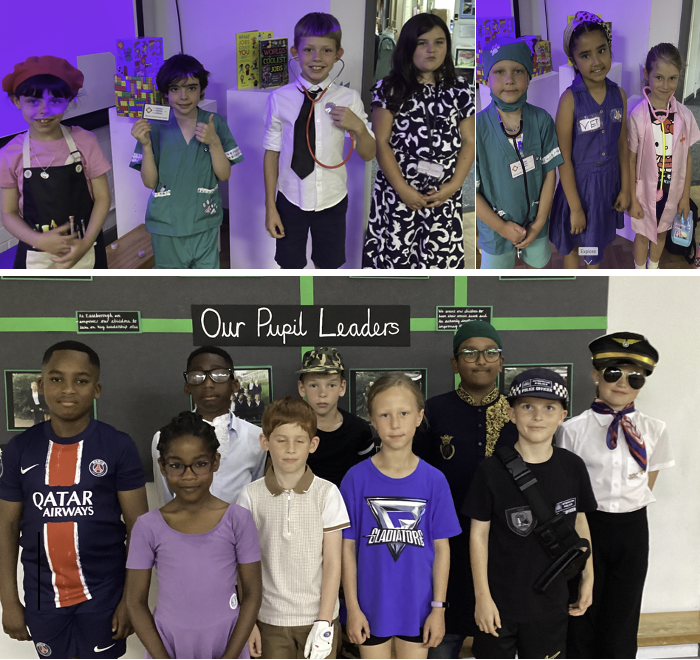 Screenshot 2026 02 05 at 17.24.23