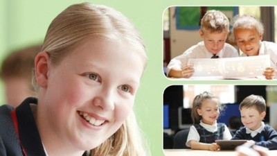 New Online Safety Newsletter