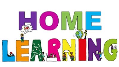 Home Learning