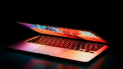 Trust Online Safety Newsletter Summer 2020