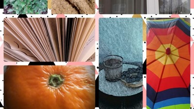 Photography competition