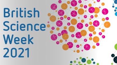 7th June 2021 - East Borough Science Week Competition