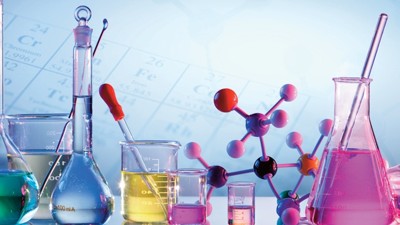 Science Week