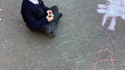 Safeguarding Newsletter